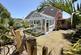 Mount Pleasant Avenue, Exmouth photo 3