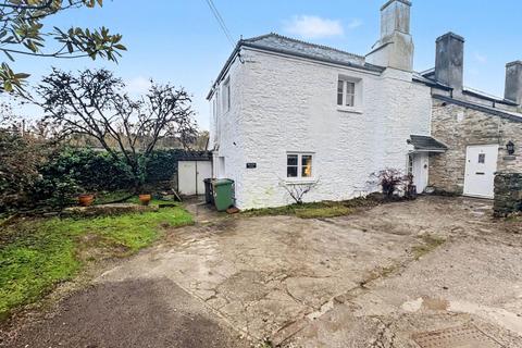 3 bedroom semi-detached house for sale, Batters Hill House, Plymouth PL9