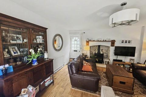 3 bedroom semi-detached house for sale, Batters Hill House, Plymouth PL9