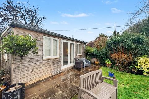 3 bedroom semi-detached house for sale, Batters Hill House, Plymouth PL9