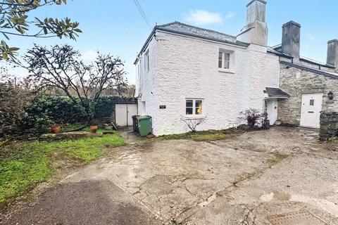 undefined, Battershill House, Plymouth PL9