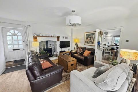 undefined, Battershill House, Plymouth PL9