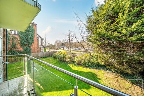 undefined, Hillbrow Court, Esher, KT10