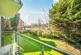 Additional image 2 of Hillbrow Court, Esher, KT10