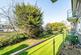 Additional image 3 of Hillbrow Court, Esher, KT10