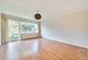 Additional image 4 of Hillbrow Court, Esher, KT10