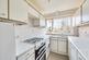 Additional image 5 of Hillbrow Court, Esher, KT10