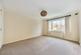 Additional image 6 of Hillbrow Court, Esher, KT10