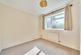Additional image 7 of Hillbrow Court, Esher, KT10
