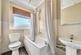 Additional image 8 of Hillbrow Court, Esher, KT10