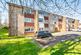 Additional image 9 of Hillbrow Court, Esher, KT10