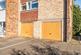 Additional image 10 of Hillbrow Court, Esher, KT10