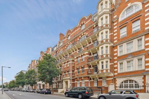 undefined, Drayton Gardens, London, SW10