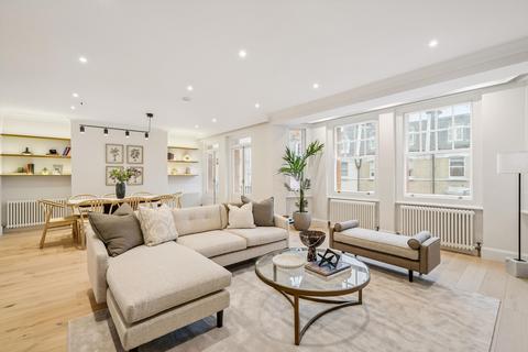 undefined, Drayton Gardens, London, SW10
