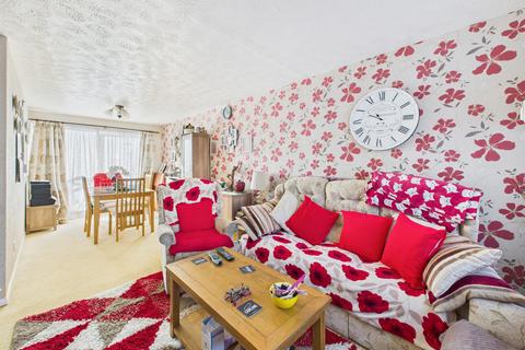 3 bedroom terraced house for sale, Killigarth, Looe PL13