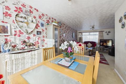 3 bedroom terraced house for sale, Killigarth, Looe PL13