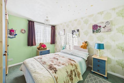 3 bedroom terraced house for sale, Killigarth, Looe PL13