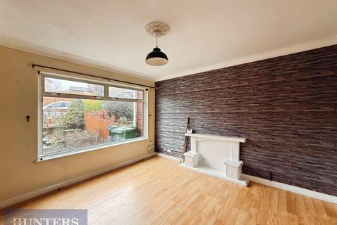 undefined, Redhills, Exwick