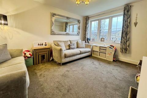 undefined, Brompton Drive, Bradford BD10