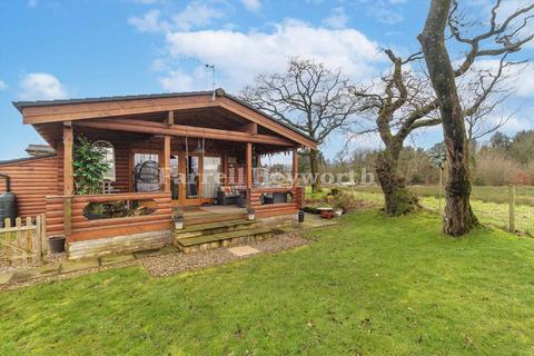 undefined, Keasden Heights, Lancaster LA2