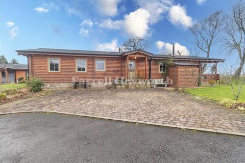 undefined, Keasden Heights, Lancaster LA2