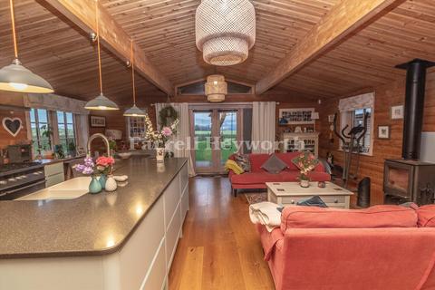 undefined, Keasden Heights, Lancaster LA2