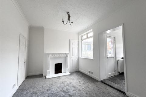 undefined, Lansdowne Street, Darlington