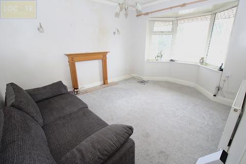 2 bedroom detached bungalow for sale, Glen Avenue, Swinton