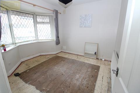 2 bedroom detached bungalow for sale, Glen Avenue, Swinton