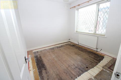 2 bedroom detached bungalow for sale, Glen Avenue, Swinton