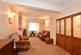 Additional image 4 of Woodfield Way, Hornchurch, Essex