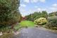 Additional image 3 of Woodfield Way, Hornchurch, Essex