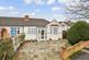 Additional image 2 of Woodfield Way, Hornchurch, Essex