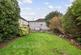 Additional image 11 of Woodfield Way, Hornchurch, Essex