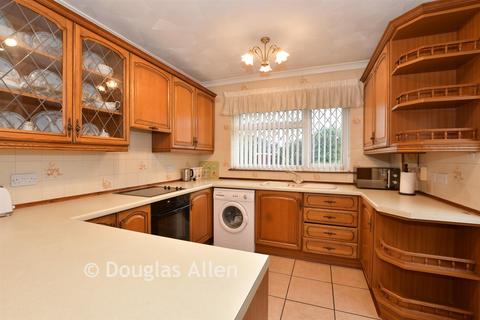 undefined, Woodfield Way, Hornchurch, Essex