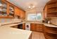 Additional image 5 of Woodfield Way, Hornchurch, Essex