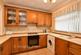 Additional image 6 of Woodfield Way, Hornchurch, Essex