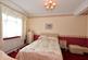 Additional image 7 of Woodfield Way, Hornchurch, Essex