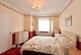 Additional image 8 of Woodfield Way, Hornchurch, Essex