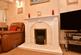 Additional image 10 of Woodfield Way, Hornchurch, Essex