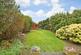 Additional image 12 of Woodfield Way, Hornchurch, Essex