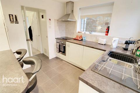 undefined, Ramsay Gardens, ROMFORD
