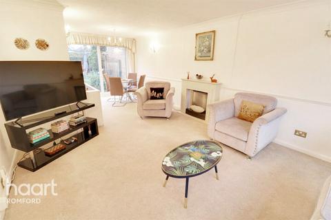 undefined, Ramsay Gardens, ROMFORD