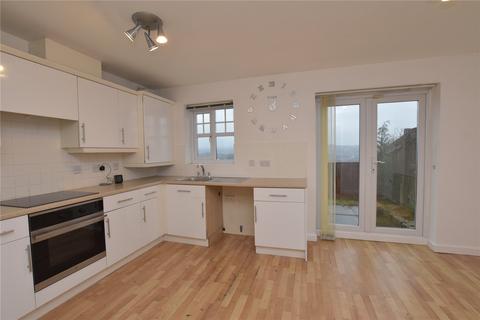 undefined, Wharfedale Close, Leeds, West Yorkshire