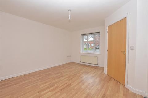 undefined, Wharfedale Close, Leeds, West Yorkshire