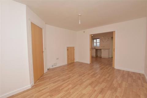 undefined, Wharfedale Close, Leeds, West Yorkshire