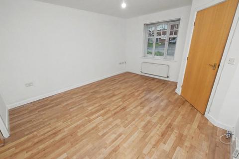 undefined, Wharfedale Close, Leeds, West Yorkshire