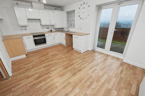 undefined, Wharfedale Close, Leeds, West Yorkshire