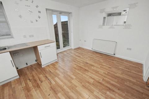 undefined, Wharfedale Close, Leeds, West Yorkshire