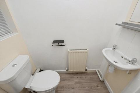 undefined, Wharfedale Close, Leeds, West Yorkshire